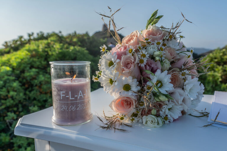 sehr-schöne-Deko-zur-Familienfeier---meer-sardinien-urlaub