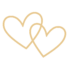 2-Herzen-Symbol-5-Hochzeit-Sardinien