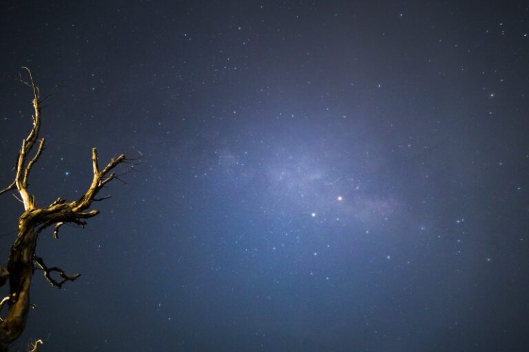Blick-in-den-Sternenhimmel-von-Sardinien-die-Milchstrasse-meer-sardinien-urlaub