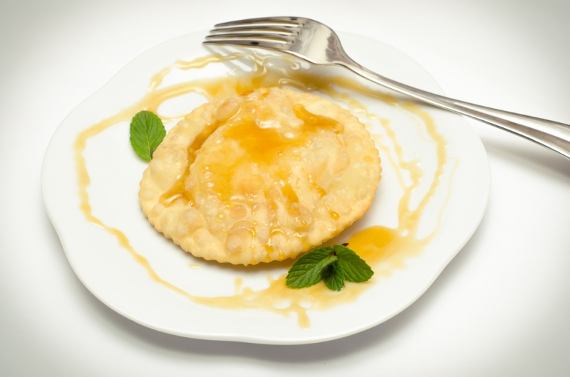 Seadas