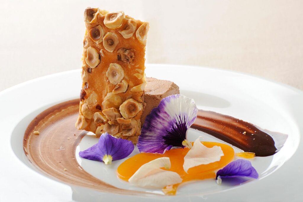 Das Slow Food erwacht zu neuem Leben, Hotel Antica Dimora del Gruccione, Santu Lussurgiu - meer sardinien urlaub