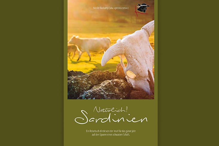 buchtipp-natuerlich-sardinien-nicole-raukamp-pecora-nera