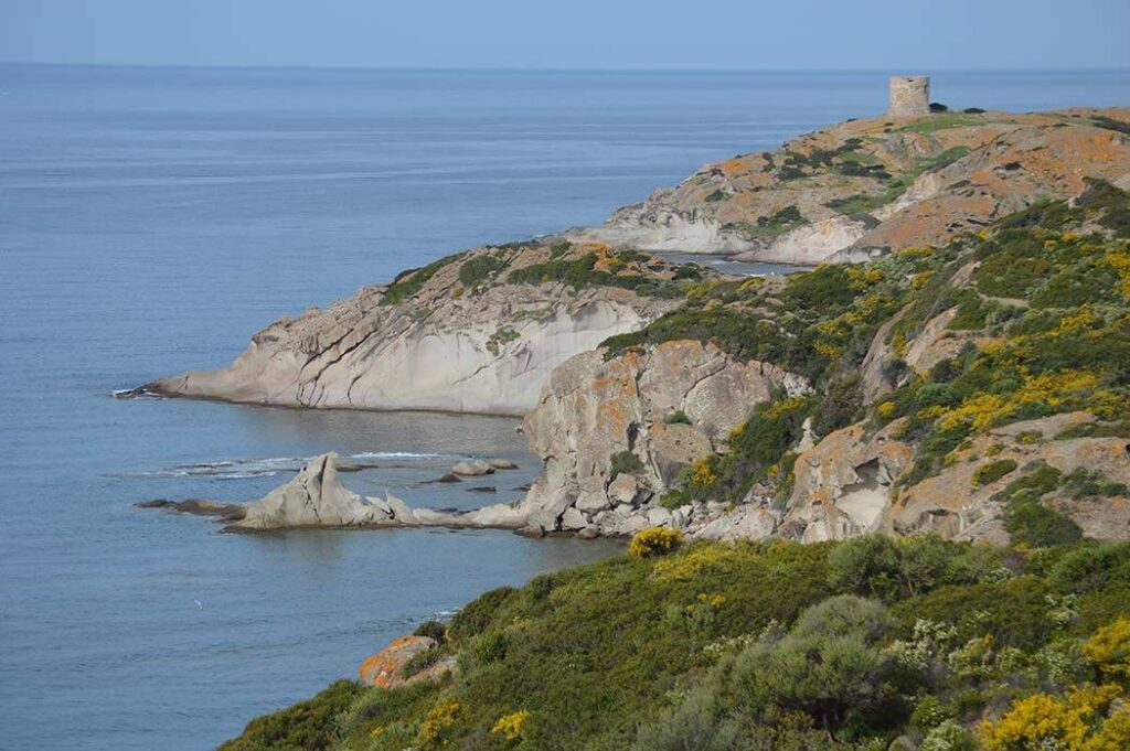 die-Kuste-Hotel-Villa-Asfodeli-meer-sardinien-urlaub