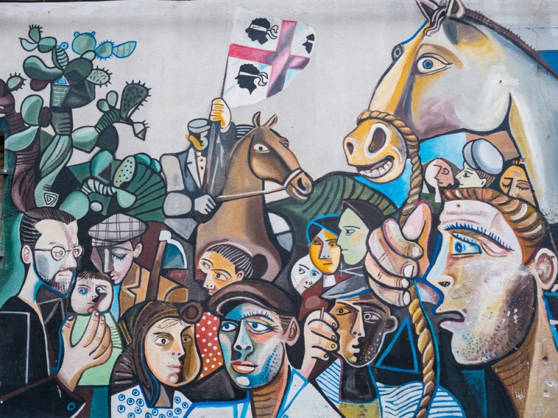 murales_sardinien2